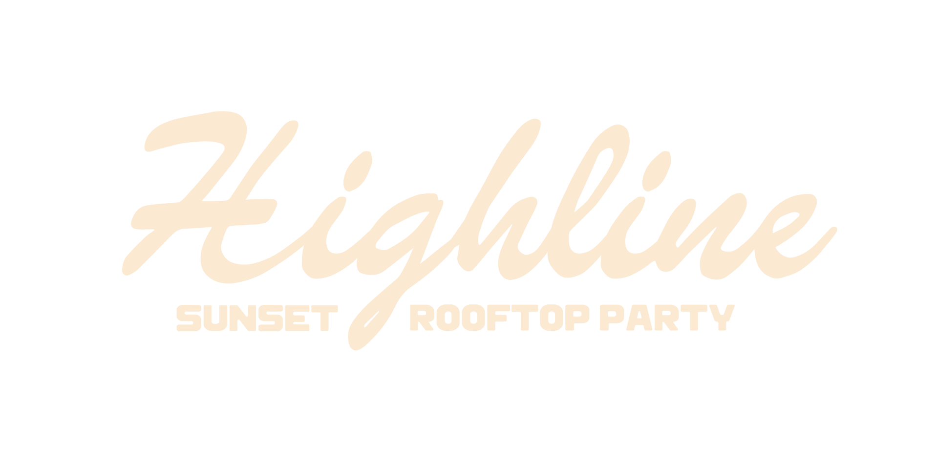 Highline